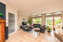 Vrouwenmantel 81  Schoonhoven 017.jpg